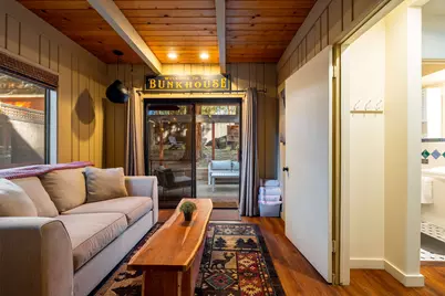 52172 Acorn Lane, Idyllwild, CA 92549 - Photo 26