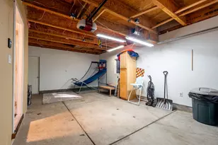 52172 Acorn Ln, Idyllwild, CA 92549 - Photo 20