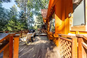 52172 Acorn Ln, Idyllwild, CA 92549 - Photo 4