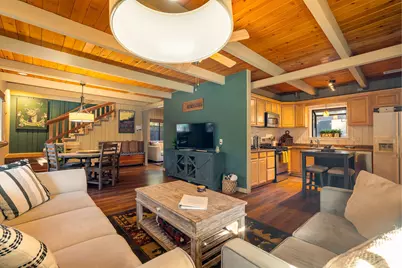 52172 Acorn Lane, Idyllwild, CA 92549 - Photo 14
