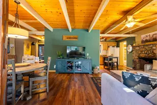 52172 Acorn Ln, Idyllwild, CA 92549 - Photo 8