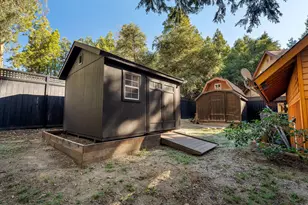 52172 Acorn Ln, Idyllwild, CA 92549 - Photo 40