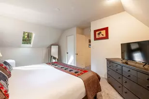 52172 Acorn Ln, Idyllwild, CA 92549 - Photo 34