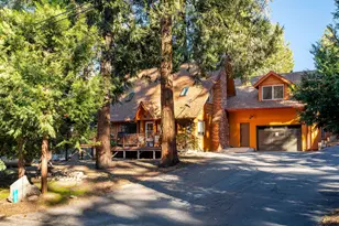 52172 Acorn Ln, Idyllwild, CA 92549 - Photo 1