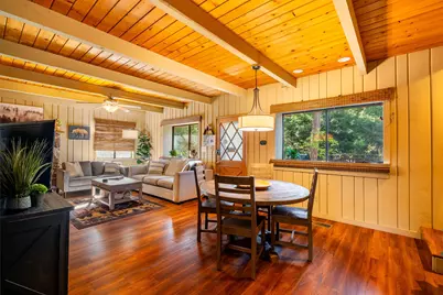 52172 Acorn Lane, Idyllwild, CA 92549 - Photo 10