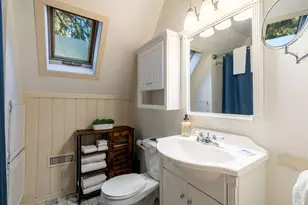 52172 Acorn Ln, Idyllwild, CA 92549 - Photo 32