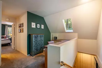 52172 Acorn Lane, Idyllwild, CA 92549 - Photo 30