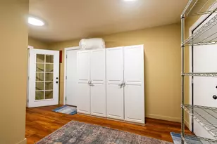 52172 Acorn Ln, Idyllwild, CA 92549 - Photo 18