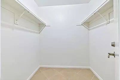 1602 S Andee Drive #65, Palm Springs, CA 92264 - Photo 24