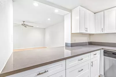 1602 S Andee Drive #65, Palm Springs, CA 92264 - Photo 14