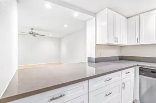 1602 S Andee Dr, Palm Springs, CA 92264 - Photo 14