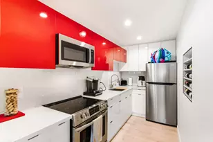 2812 N Auburn Ct, Palm Springs, CA 92262 - Photo 1