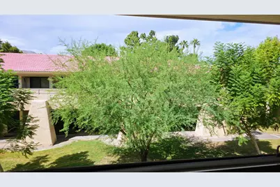 2812 N Auburn Court #F201, Palm Springs, CA 92262 - Photo 16