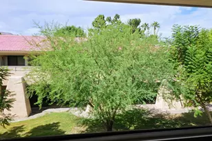 2812 N Auburn Ct, Palm Springs, CA 92262 - Photo 16