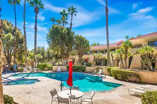 2812 N Auburn Ct, Palm Springs, CA 92262 - Photo 18