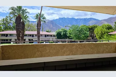 2812 N Auburn Court #F201, Palm Springs, CA 92262 - Photo 22