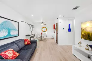 2812 N Auburn Ct, Palm Springs, CA 92262 - Photo 4