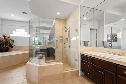 49940 W Mission Drive W, La Quinta, CA 92253 - Photo 20
