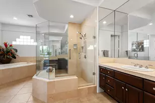 49940 W Mission Dr W, La Quinta, CA 92253 - Photo 20