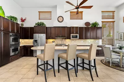 49940 W Mission Drive W, La Quinta, CA 92253 - Photo 14