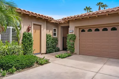 49940 W Mission Drive W, La Quinta, CA 92253 - Photo 4