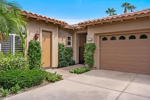 49940 W Mission Dr W, La Quinta, CA 92253 - Photo 4