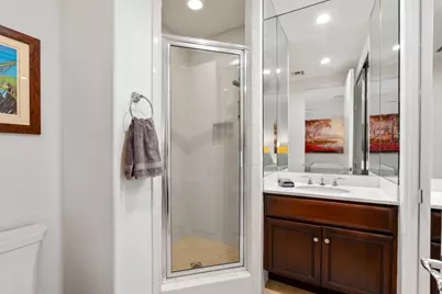 49940 W Mission Drive W, La Quinta, CA 92253 - Photo 26