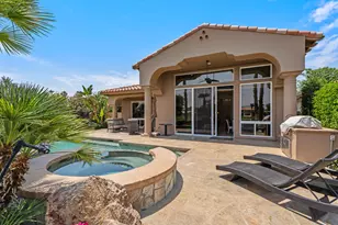 49940 W Mission Dr W, La Quinta, CA 92253 - Photo 36