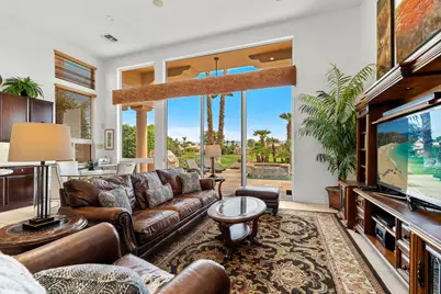 49940 W Mission Drive W, La Quinta, CA 92253 - Photo 14