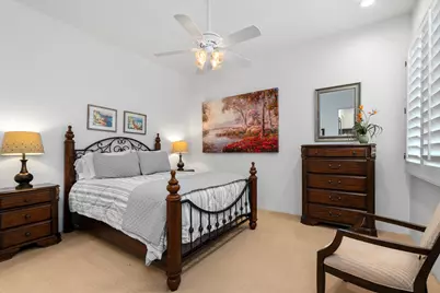 49940 W Mission Drive W, La Quinta, CA 92253 - Photo 24