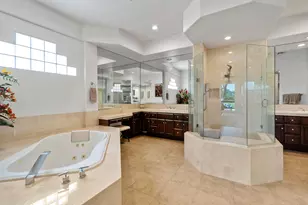 49940 W Mission Dr W, La Quinta, CA 92253 - Photo 24