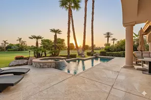 49940 W Mission Dr W, La Quinta, CA 92253 - Photo 32