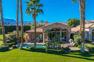 49940 W Mission Dr W, La Quinta, CA 92253 - Photo 1