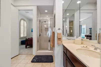 49940 W Mission Drive W, La Quinta, CA 92253 - Photo 28