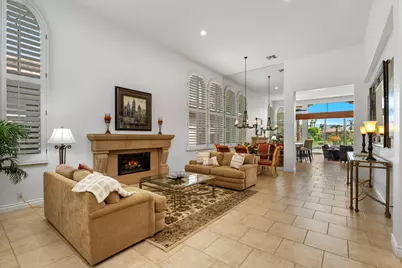 49940 W Mission Drive W, La Quinta, CA 92253 - Photo 6