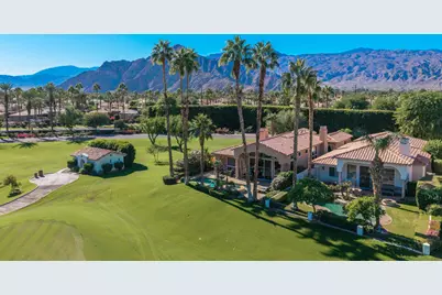 49940 W Mission Drive W, La Quinta, CA 92253 - Photo 34