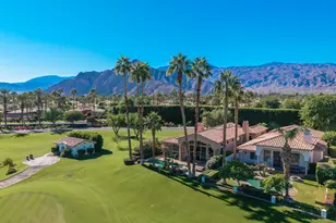 49940 W Mission Dr W, La Quinta, CA 92253 - Photo 34