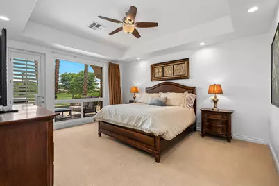 49940 W Mission Drive W, La Quinta, CA 92253 - Photo 16
