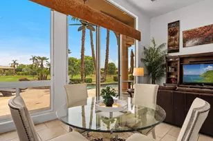 49940 W Mission Dr W, La Quinta, CA 92253 - Photo 12