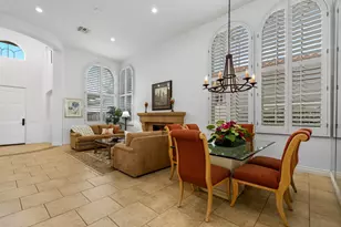 49940 W Mission Dr W, La Quinta, CA 92253 - Photo 12