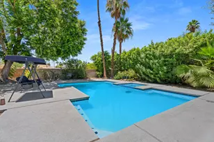 30 San Juan Dr, Rancho Mirage, CA 92270 - Photo 26
