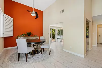 30 San Juan Drive, Rancho Mirage, CA 92270 - Photo 10