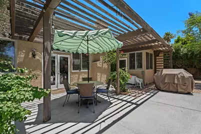 30 San Juan Drive, Rancho Mirage, CA 92270 - Photo 32