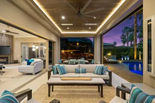 48170 Hjorth Street, Indio, CA 92201 - Photo 14