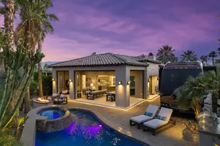 48170 Hjorth Street, Indio, CA 92201 - Photo 2