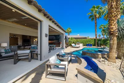 48170 Hjorth Street #106, Indio, CA 92201 - Photo 36