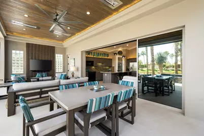 48170 Hjorth Street #106, Indio, CA 92201 - Photo 26