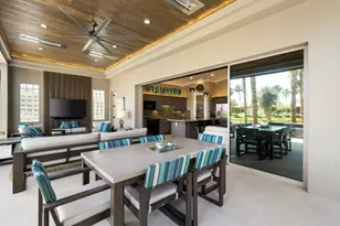 48170 Hjorth Street, Indio, CA 92201 - Photo 26