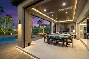 48170 Hjorth Street, Indio, CA 92201 - Photo 10