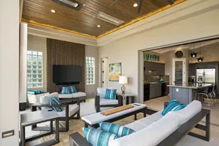 48170 Hjorth Street, Indio, CA 92201 - Photo 28